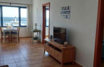 APARTAMENTO ALEGRANZA - Foto 11