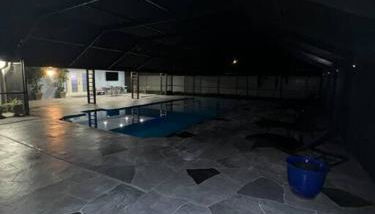 Beautiful and comfy home! - Photo 3