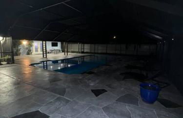 Beautiful and comfy home! - Foto 3