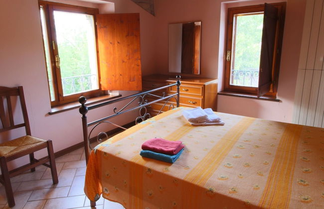 Belvilla by OYO Villa Fano - Foto 8