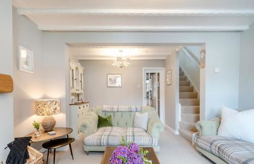 Mrs Cracker's Cottage - Foto 3