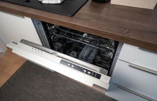 NEW Schöne Eigentumswohnung im Zentrum von Deggendorf - Foto 27