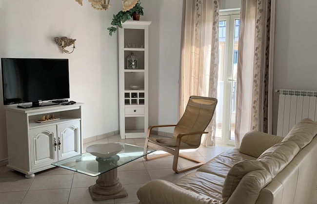 Don Michele Apartments - Photo 21