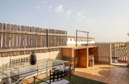 GuestReady - Pico del torreon - Foto 8