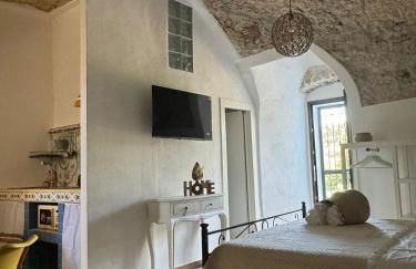 Les Petites Maisons - Foto 15