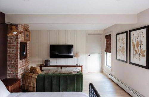 The Bend Micro Resort - Foto 60