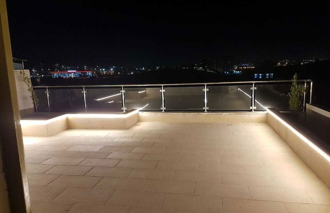 1 New Bedroom Apartment on Airport Road - Foto 1