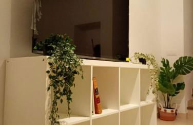 Alojamiento Rural Los Jarritos - Foto 33