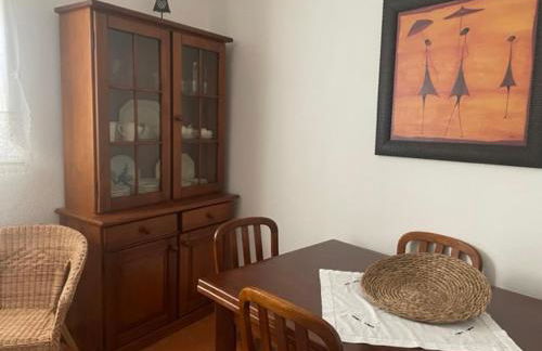 Casa do Ferreiro - Foto 25