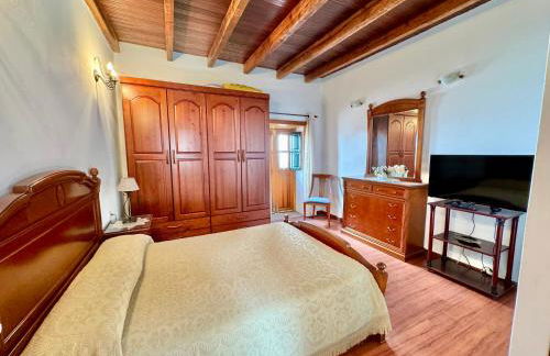 Guanche 'Traditional Canarian House' - Foto 9