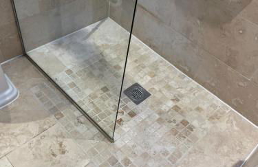 Apartment in Bray, secure parking & EV charge included - Foto 60