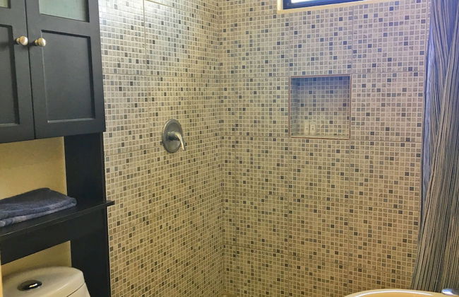 Casa Mariposa Gran Pacifica Resort - Photo 10