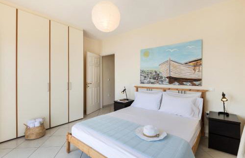 Kissakas Villas - Foto 66