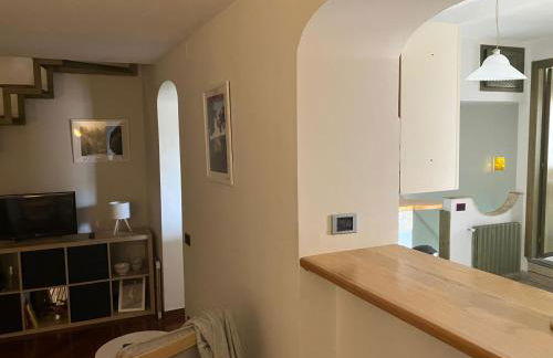 Al Centro - Casa Vacanze - Photo 19