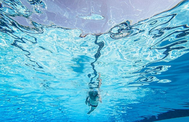 360 Meliá Brasil 21 by Ozped - Photo 43