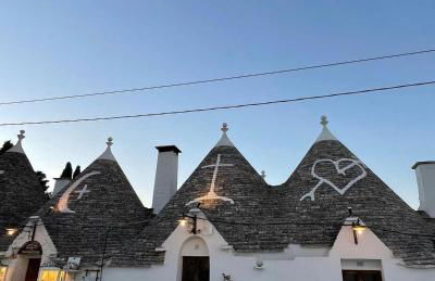 Casa della Luna - Foto 35