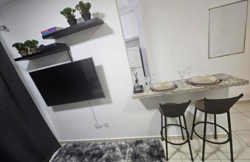 Travellar London 161 - Foto 25