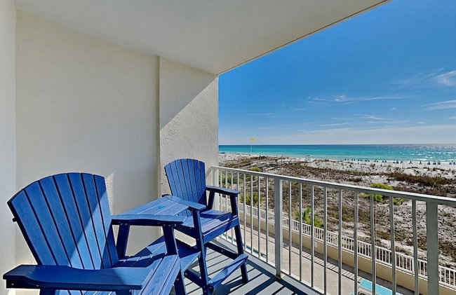 Gulf Dunes by Southern Vacation Rentals - Foto 67