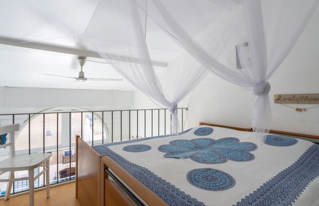 Place Spoerry - Photo 10