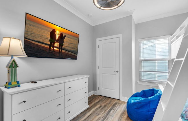 Turtle Cove - Foto 53