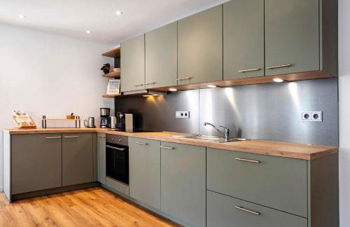 Ferienwohnung Götz - Photo 6