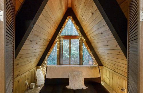 Beaverton Bungalow - Foto 17