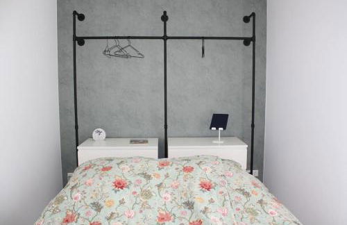 Tolles Tinyhaus - Wandern, Biken in der Eifel, mit Sauna - Foto 21