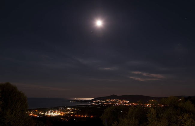 Villa Ludduì L - Foto 53