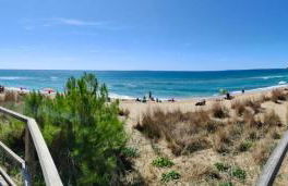 Una fuga inaspettata - Foto 52