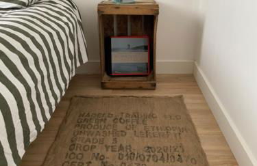 Maison Typenarch vue étang à 400m de la plage - Photo 14