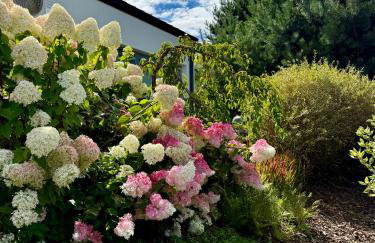 Villa Botanica - Foto 45