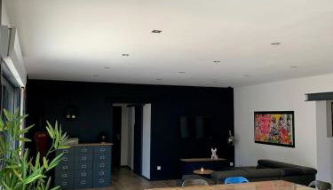 Maison au calme - Photo 4