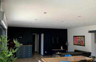 Maison au calme - Foto 4