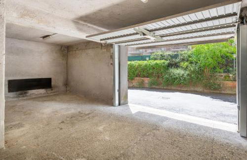 ROMAN DREAM I - Foto 26