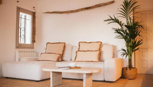 Begur Salty House Sa Tuna - Foto 5