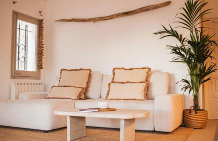 Begur Salty House Sa Tuna - Foto 5