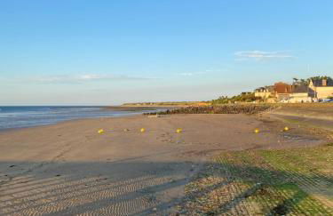 Aux Petits Bonheurs - Foto 19