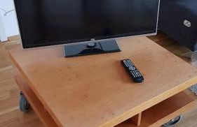 Penthouse Nähe Frankfurt am Main - Foto 12