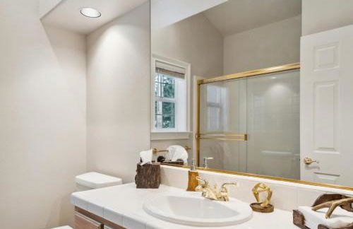 The Royal Canterbury Retreat - Near Kings Beach & Lake Tahoe - Foto 53