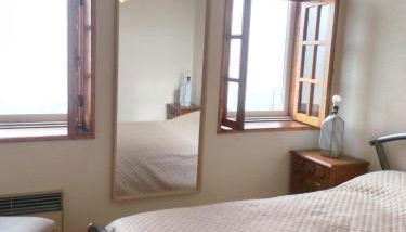 Quinta do galo - Foto 5