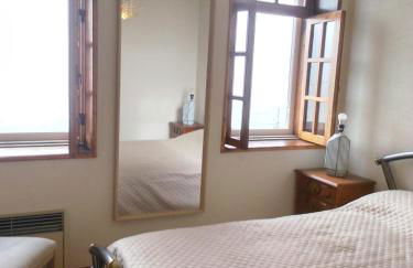 Quinta do galo - Foto 5