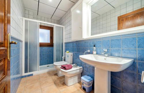 Mas del Vedell - Foto 13