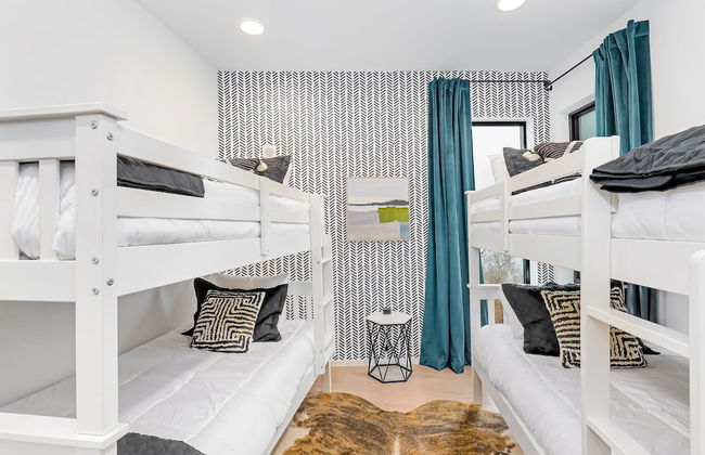 Eve Nashville - Foto 8