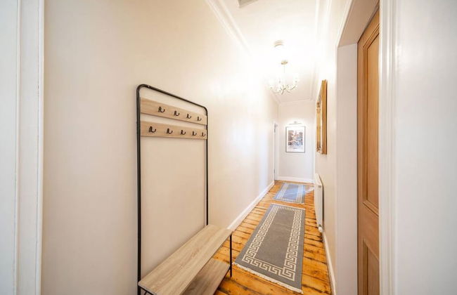 Heritage Quarter - 2 Minutes From Centre - Foto 39