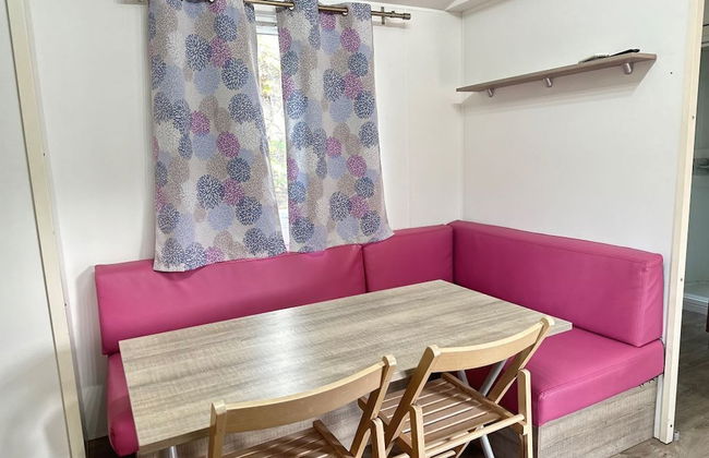 VILLAGGIO EDY - Photo 24