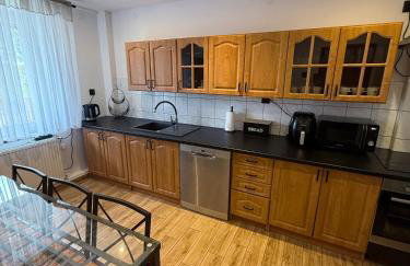 Kokolinko- Dom całoroczny na Mazurach - Foto 17