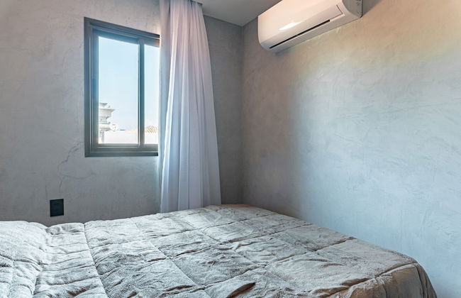 Residencial Praça Cinco - Foto 10