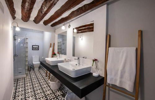 Suites Plaza Vandale - Foto 8