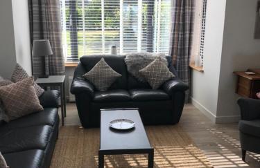 CROFT 14 SWORDALE - Foto 4