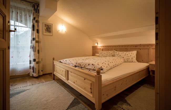 Appartmenthaus Gutwenger Selmerhof - Foto 15